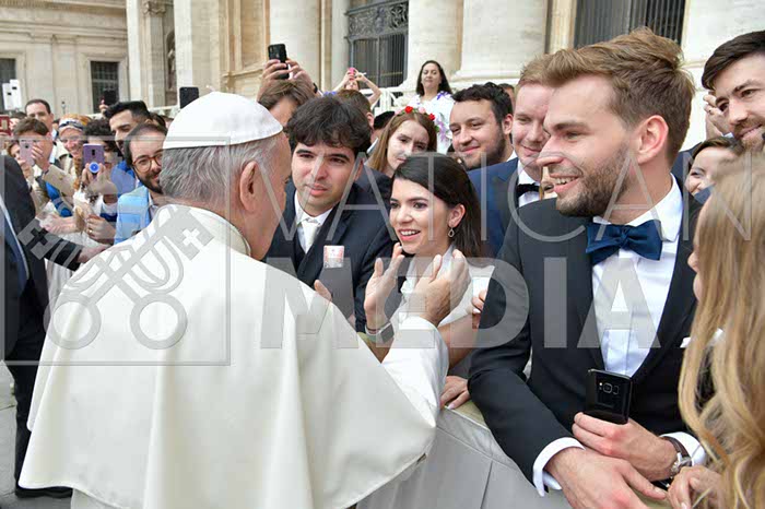 %_tempFileName185386_23052018%