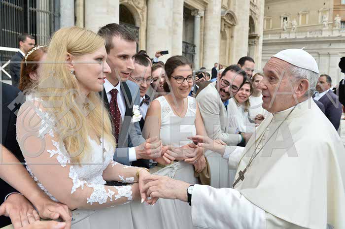 %_tempFileName185657_23052018%