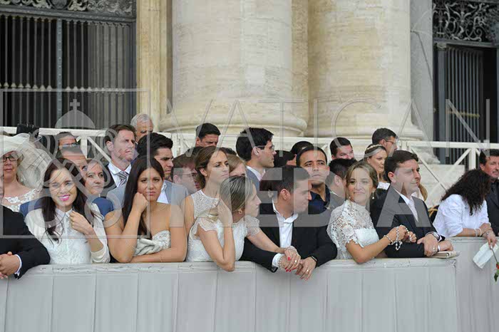 %_tempFileName186064_23052018%