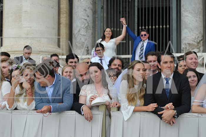 %_tempFileName186090_23052018%