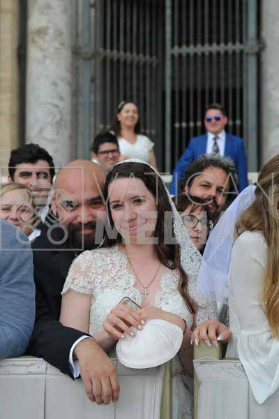 %_tempFileName186092_23052018%