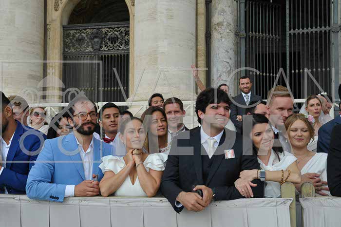 %_tempFileName186109_23052018%