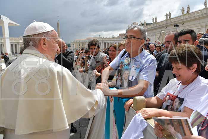 %_tempFileName186315_23052018%