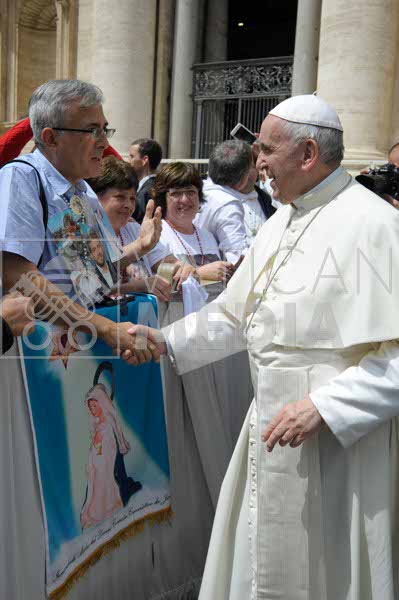 %_tempFileName186331_23052018%