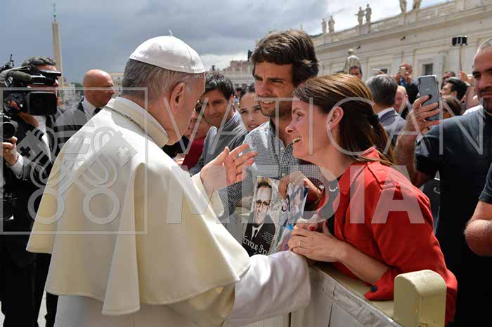 %_tempFileName186433_23052018%