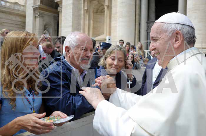 %_tempFileName186825_23052018%