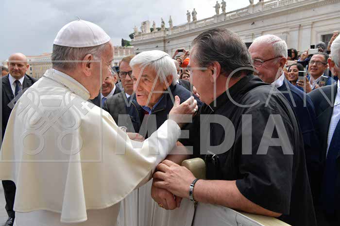 %_tempFileName187123_23052018%