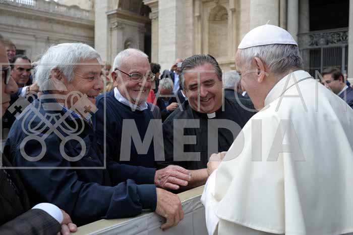 %_tempFileName187167_23052018%