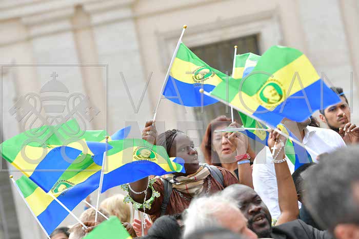 %_tempFileName187625_23052018%