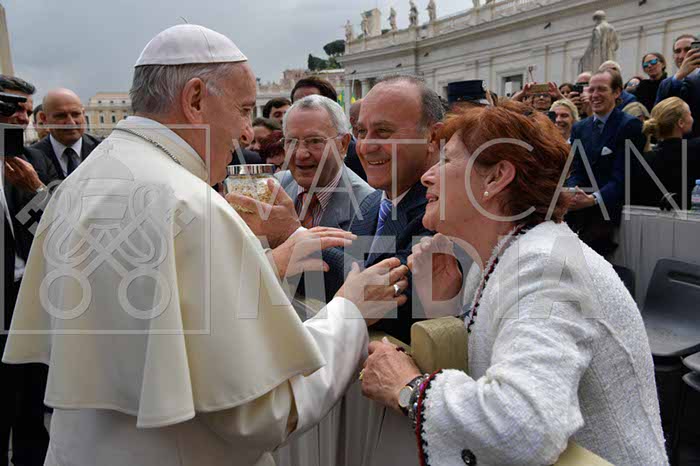 %_tempFileName187810_23052018%