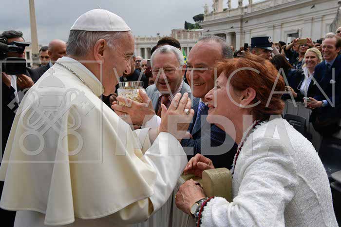 %_tempFileName187823_23052018%