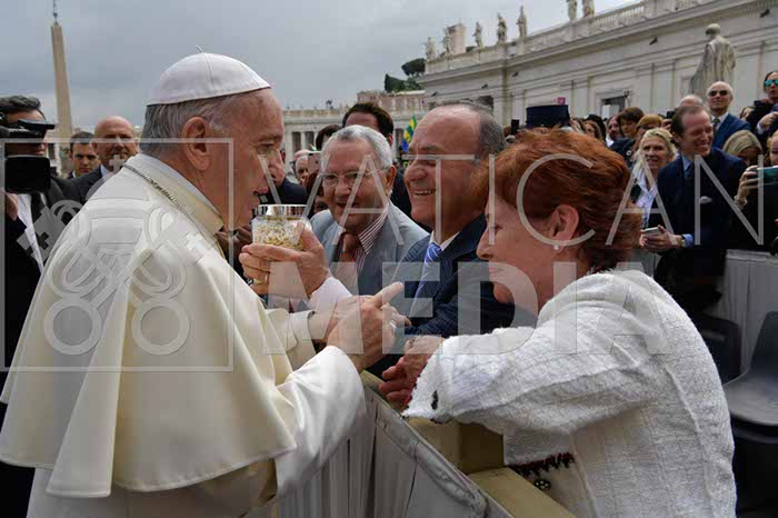 %_tempFileName187834_23052018%