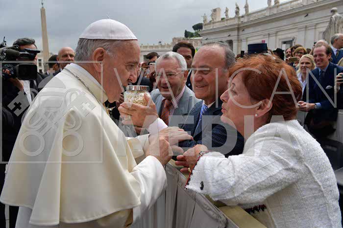 %_tempFileName187850_23052018%