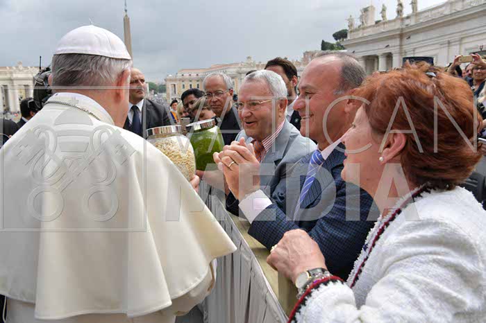 %_tempFileName187870_23052018%