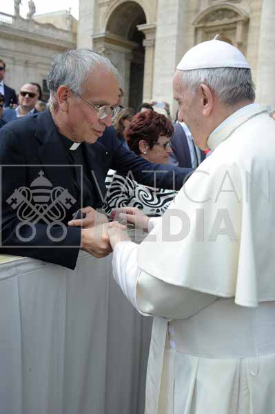 %_tempFileName188036_23052018%