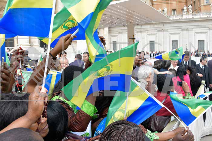 %_tempFileName188661_23052018%