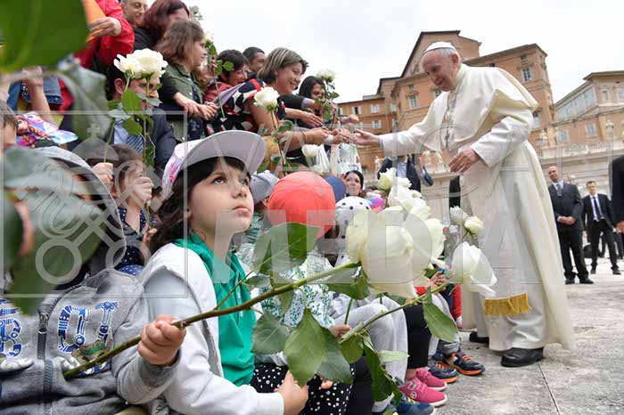 %_tempFileName189212_23052018%