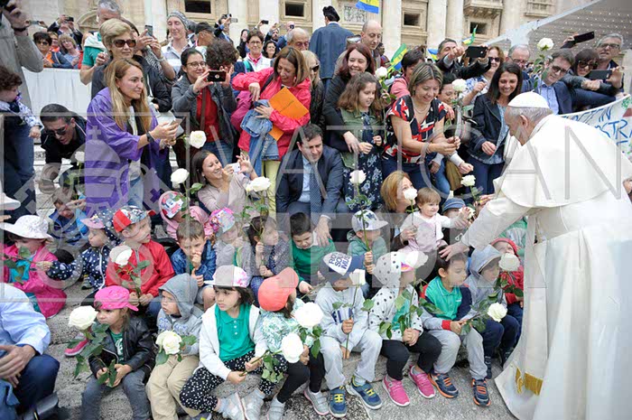 %_tempFileName189231_23052018%