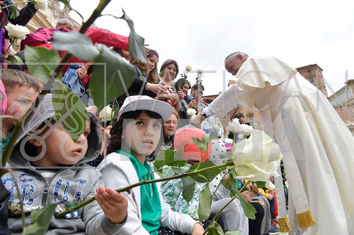 %_tempFileName189241_23052018%