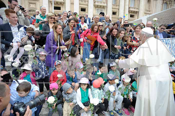 %_tempFileName189251_23052018%