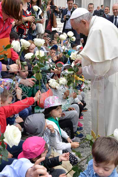 %_tempFileName189293_23052018%