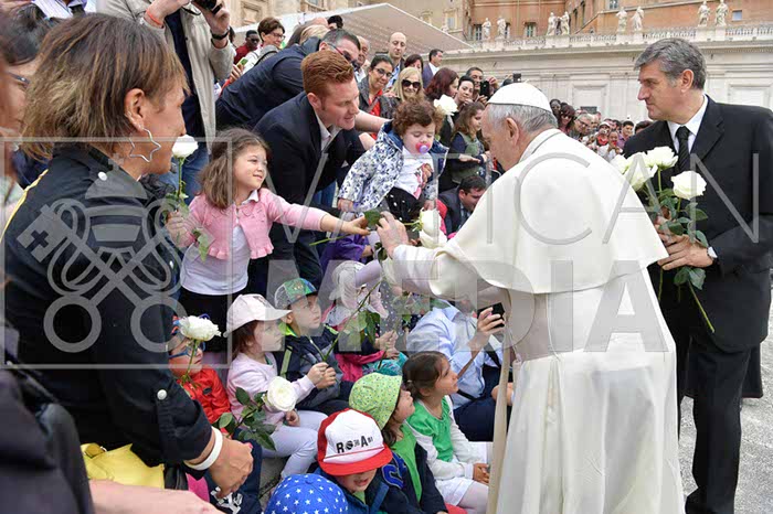 %_tempFileName189511_23052018%