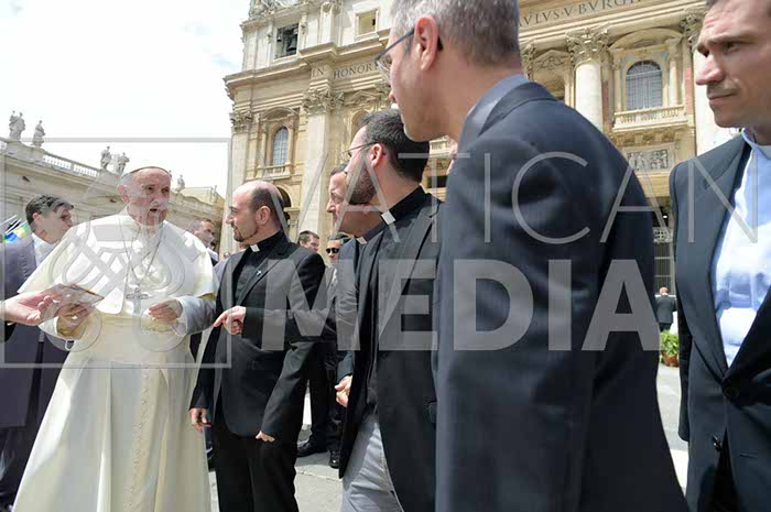 %_tempFileName190140_23052018%