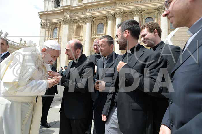 %_tempFileName190151_23052018%