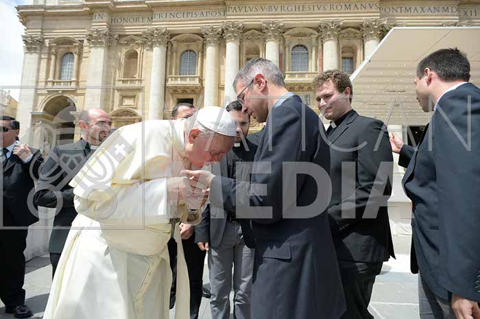 %_tempFileName190191_23052018%