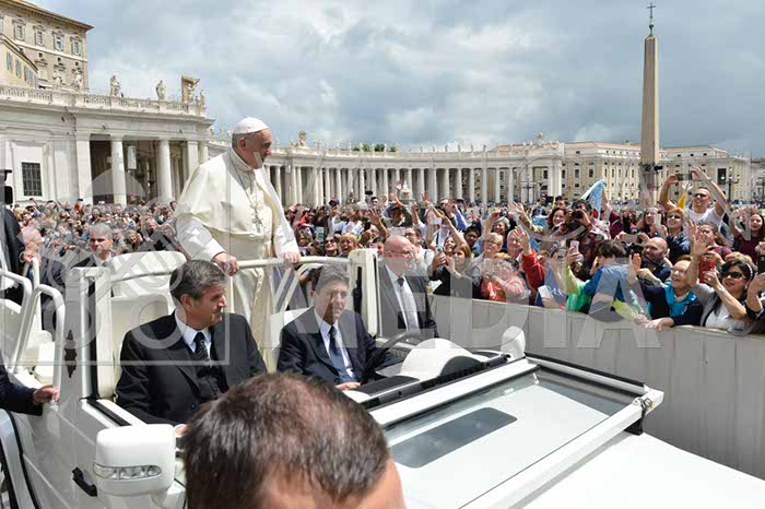 %_tempFileName190387_23052018%