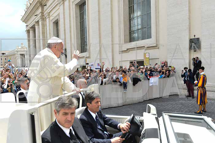 %_tempFileName190400_23052018%