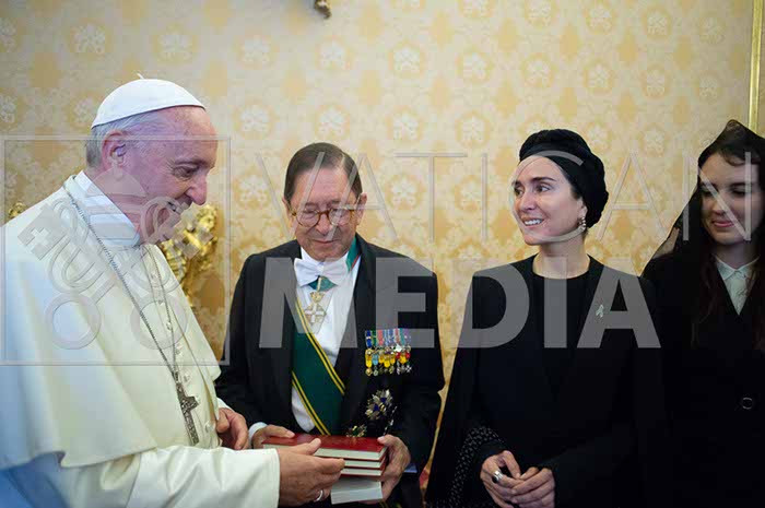 %_tempFileName01291_24052018%