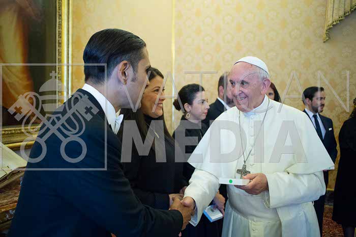 %_tempFileName01342_24052018%