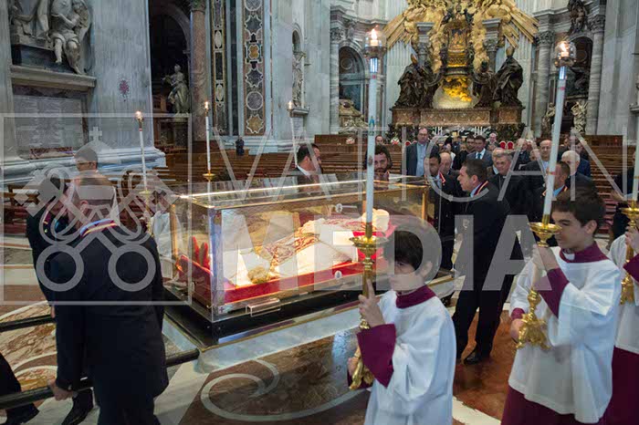 %_tempFileName01901_24052018%