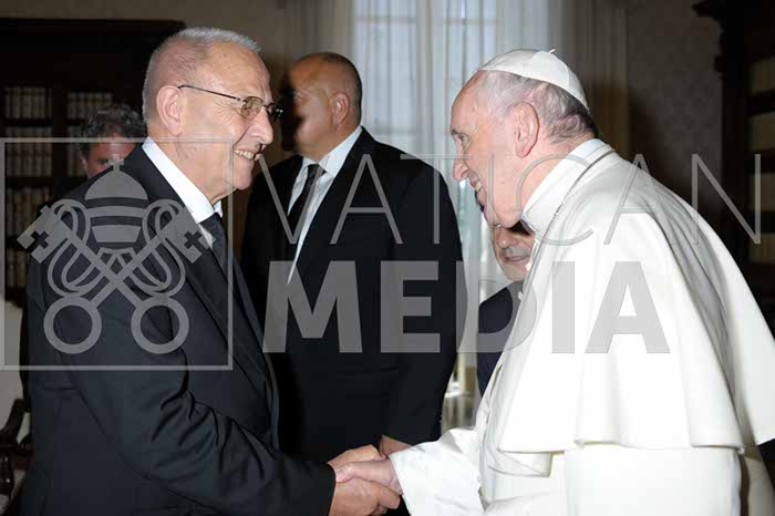 %_tempFileName04030_25052018%