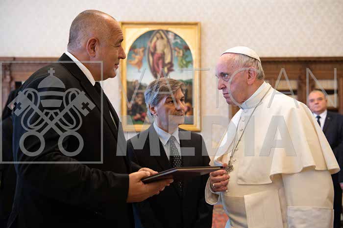 %_tempFileName04094_25052018%