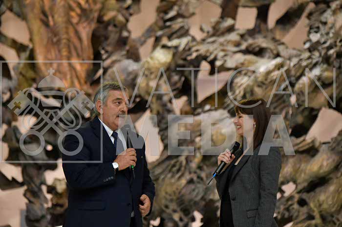 %_tempFileName00804_25052018%