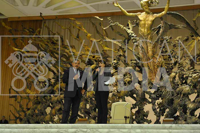 %_tempFileName00808_25052018%