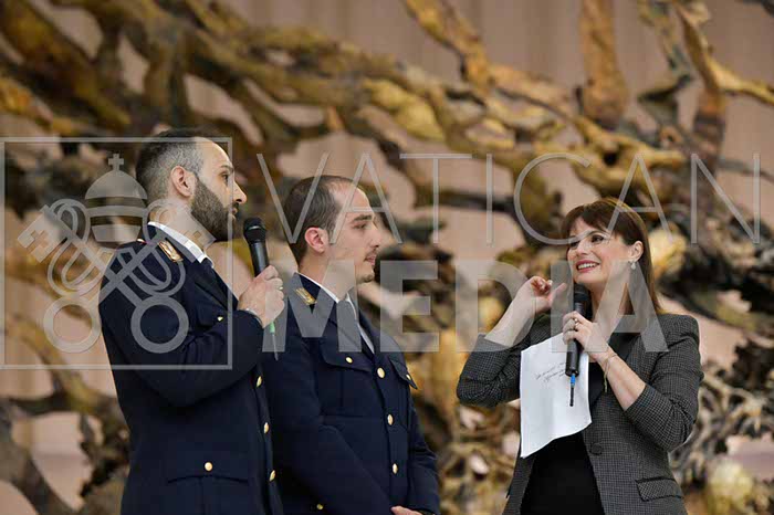 %_tempFileName00989_25052018%