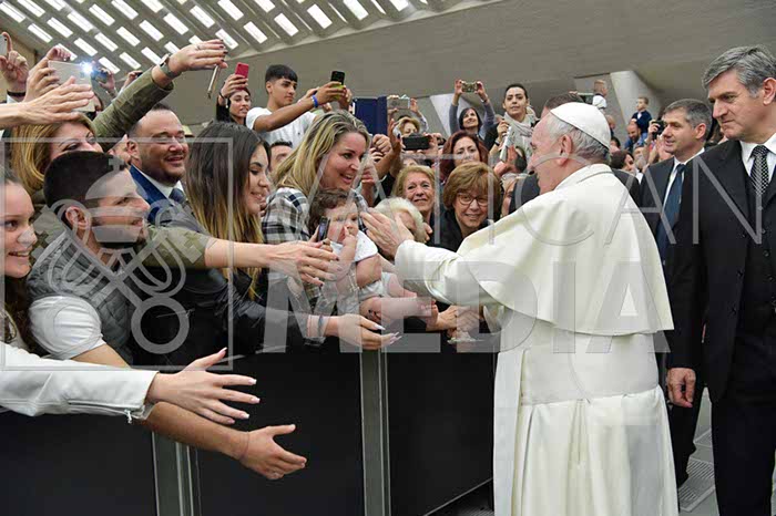 %_tempFileName01365_25052018%