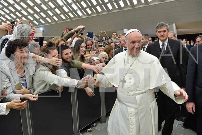 %_tempFileName01380_25052018%