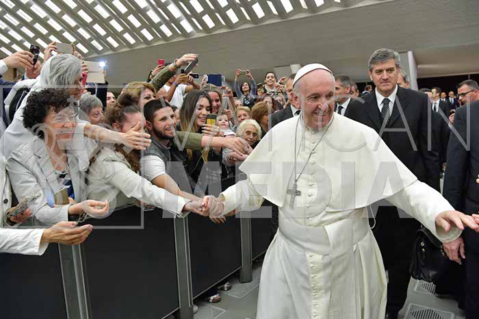 %_tempFileName01382_25052018%