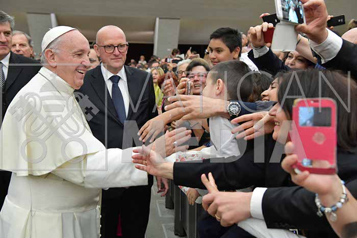 %_tempFileName01397_25052018%