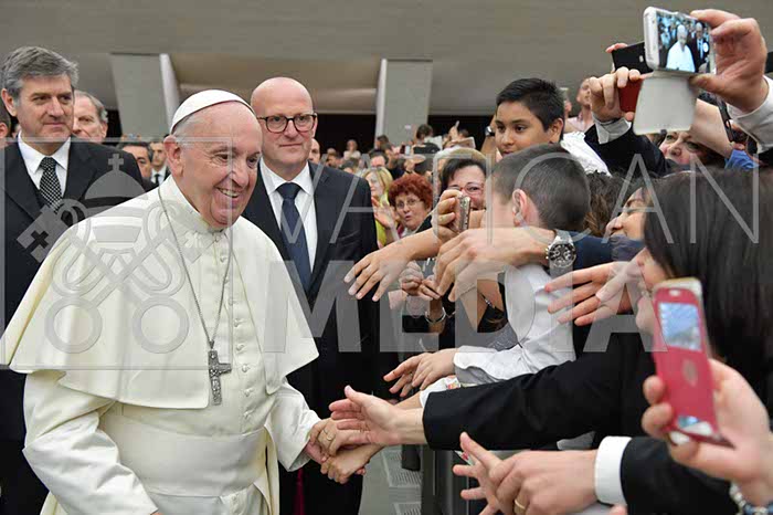 %_tempFileName01402_25052018%