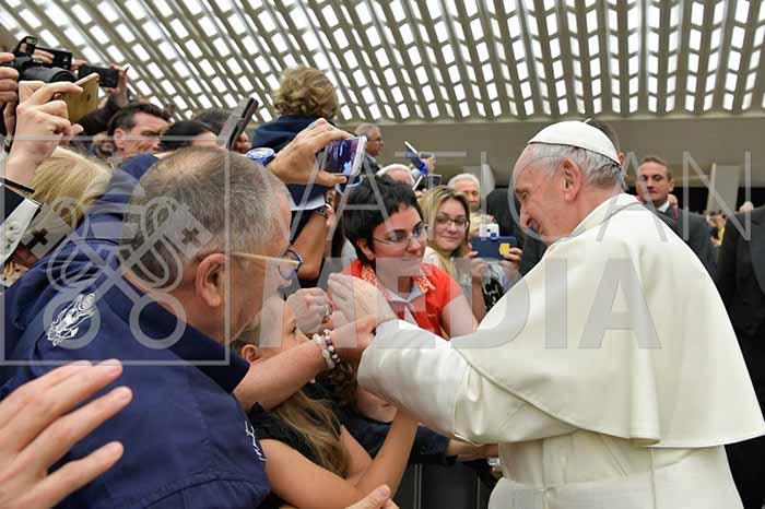 %_tempFileName01709_25052018%