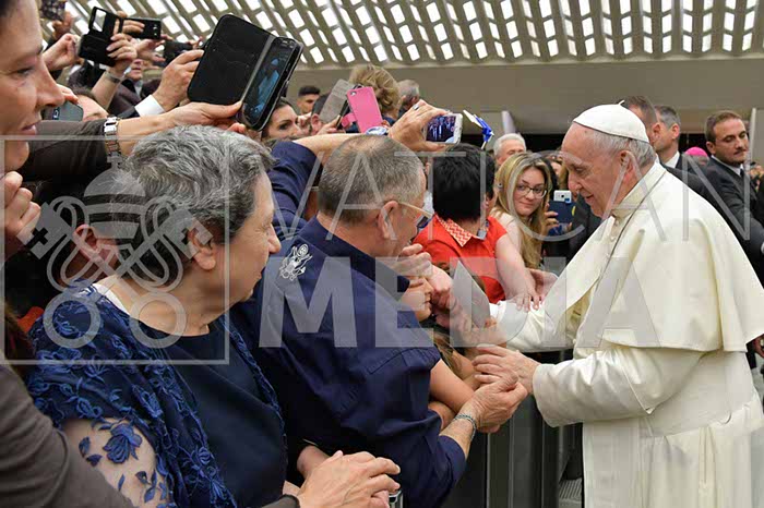 %_tempFileName01720_25052018%