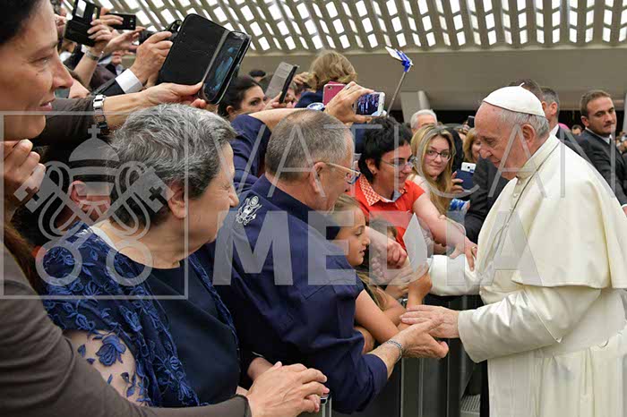 %_tempFileName01722_25052018%