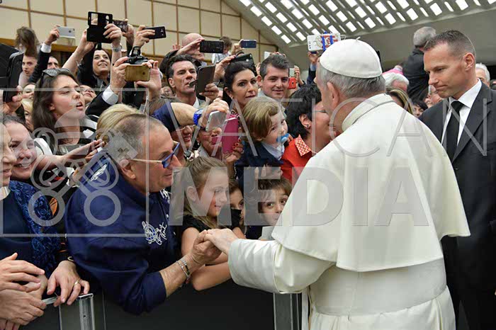 %_tempFileName01724_25052018%