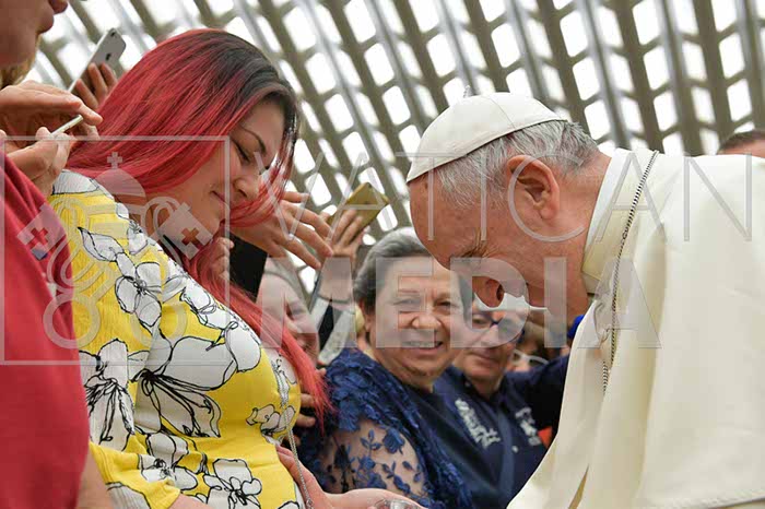 %_tempFileName01772_25052018%