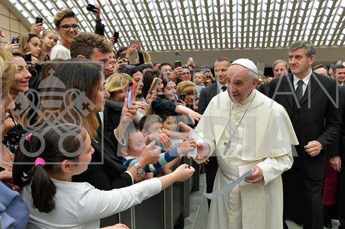 %_tempFileName01999_25052018%